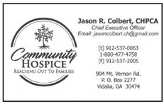 theadvance_20250326_b_3-26-25_vid_06_w-or9_art_10.xml