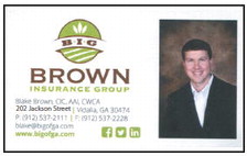 theadvance_20250312_b_3-5-25_vid_05_w-or9_art_21.xml