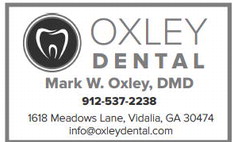 theadvance_20250326_b_3-26-25_vid_06_w-or9_art_33.xml