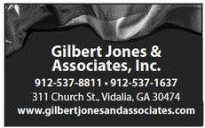 theadvance_20250326_b_3-26-25_vid_06_w-or9_art_40.xml