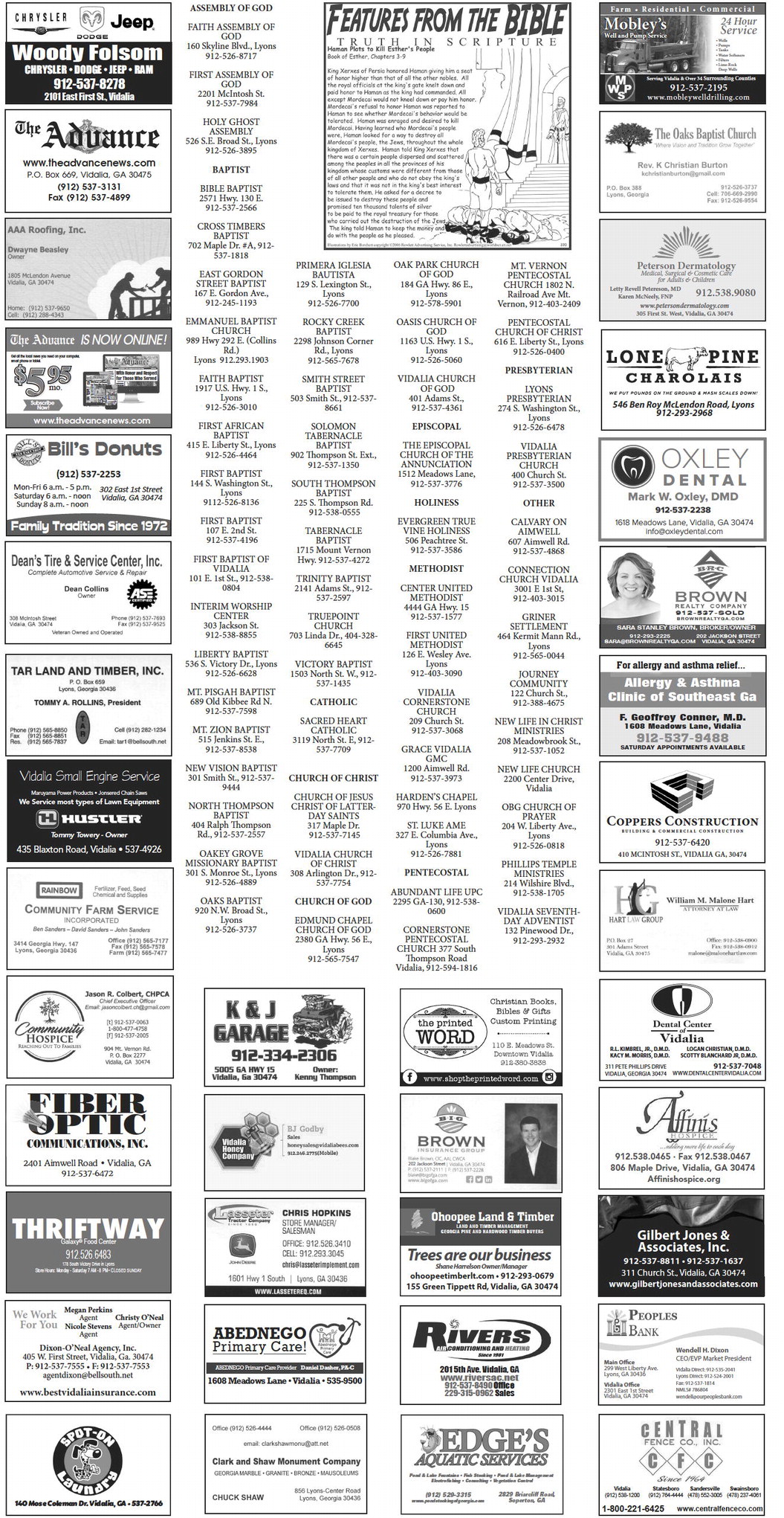 theadvance_20250305_b_3-5-25_vid_06_w-or9_art_0.xml