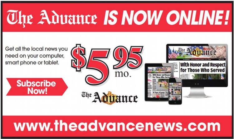 theadvance_20250319_b_3-19-25_vid_08_w-or9_art_1.xml