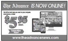 theadvance_20250319_b_3-19-25_vid_06_w-or9_art_3.xml