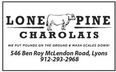 theadvance_20250326_b_3-26-25_vid_06_w-or9_art_32.xml