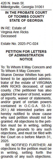 theadvance_20250305_b_3-5-25_vid_09_w-or9_art_3.xml