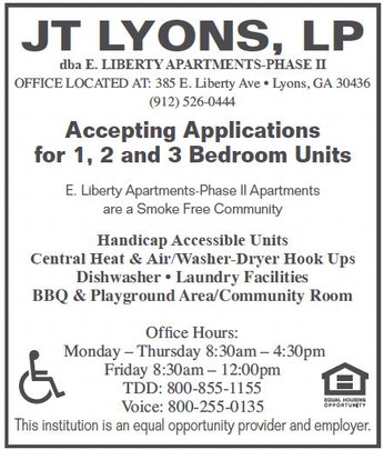 theadvance_20250305_b_3-5-25_vid_08_w-or9_art_7.xml