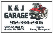 theadvance_20250312_b_3-5-25_vid_05_w-or9_art_15.xml