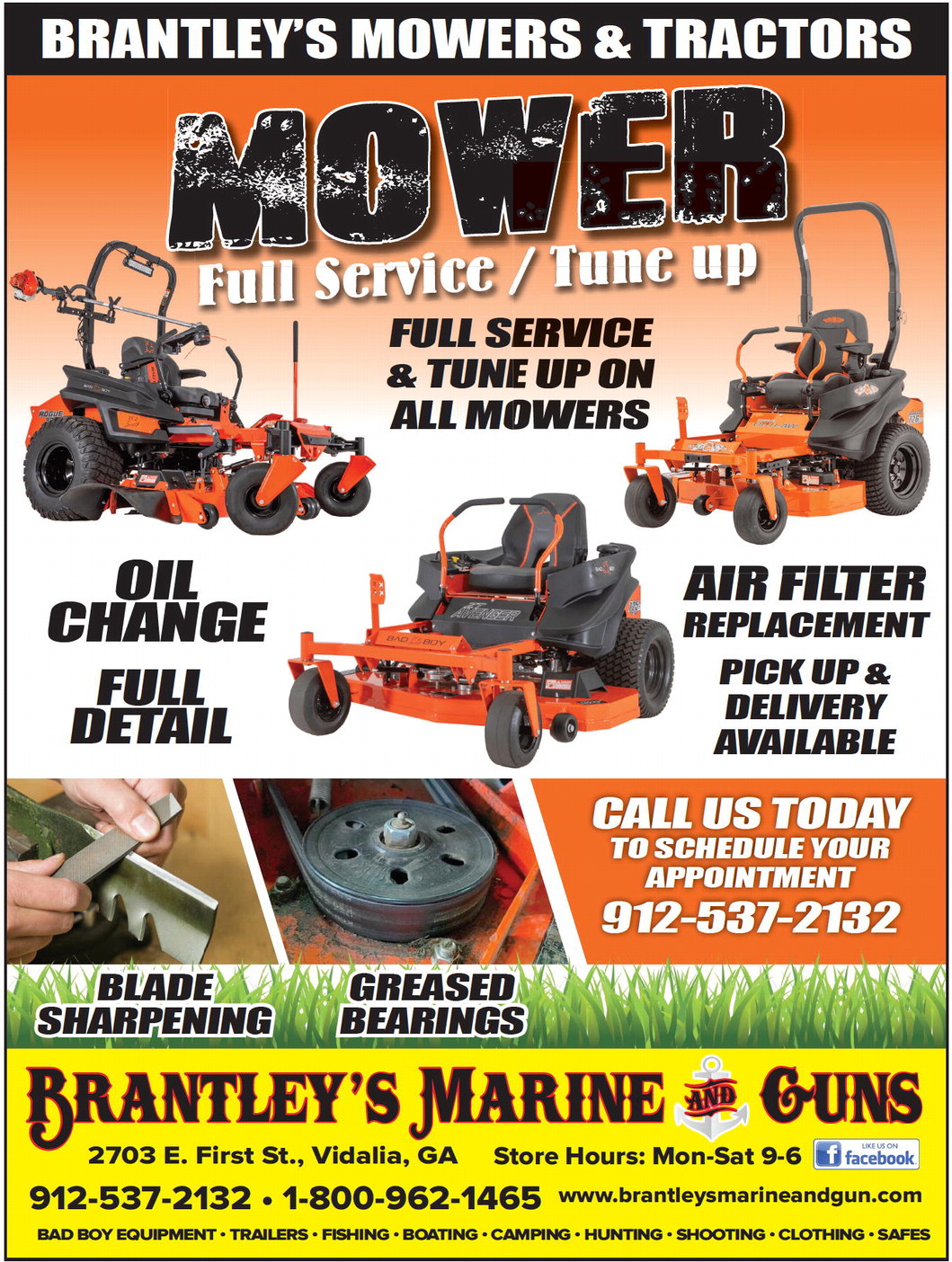 theadvance_20250305_b_3-5-25_vid_03_w-or9_art_1.xml