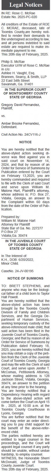 theadvance_20250305_b_3-5-25_vid_07_w-or9_art_5.xml