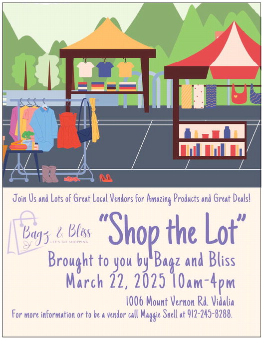 theadvance_20250319_a_03-19-2025_vid_11_w-or9_art_1.xml