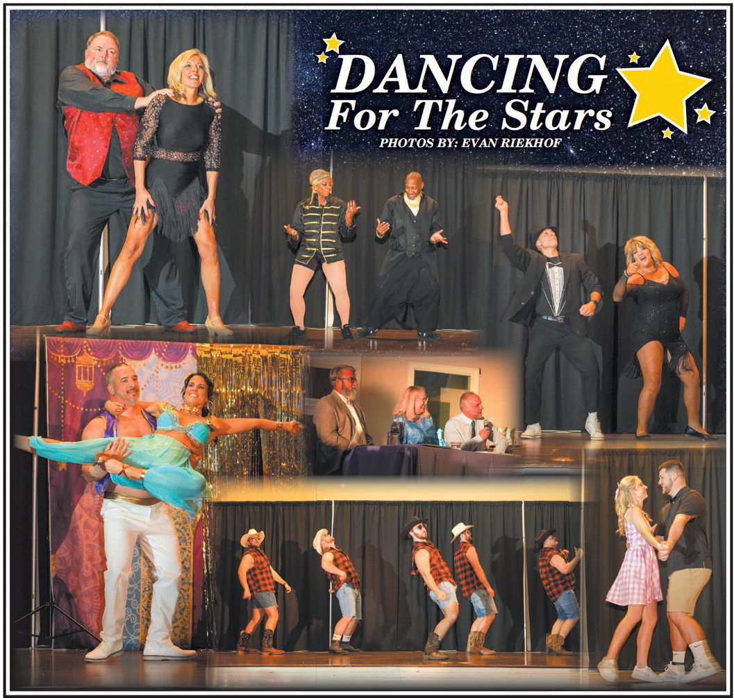 theadvance_20250305_b_3-5-25_vid_04_w-or9_art_3.xml