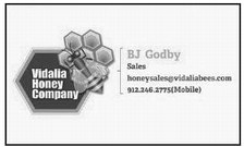 theadvance_20250319_b_3-19-25_vid_06_w-or9_art_16.xml