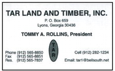 theadvance_20250312_b_3-5-25_vid_05_w-or9_art_7.xml