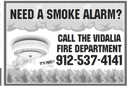 theadvance_20250319_b_3-19-25_vid_05_w-or9_art_7.xml