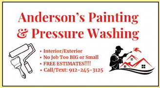 theadvance_20250312_b_3-5-25_vid_08_w-or9_art_0.xml