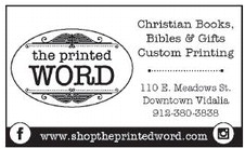 theadvance_20250312_b_3-5-25_vid_05_w-or9_art_20.xml