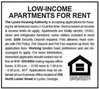 theadvance_20250319_b_3-19-25_vid_10_w-or9_art_2.xml