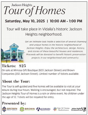 theadvance_20250319_a_03-19-2025_vid_10_w-or9_art_2.xml