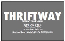 theadvance_20250326_b_3-26-25_vid_06_w-or9_art_12.xml