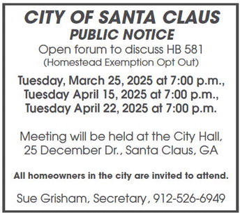 theadvance_20250326_a_03-26-2025_vid_10_w-or9_w-socr_art_6.xml