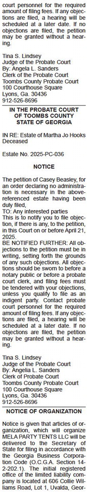 theadvance_20250326_b_3-26-25_vid_09_w-or9_art_2.xml