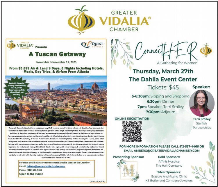 theadvance_20250312_b_3-5-25_vid_02_w-or9_art_3.xml