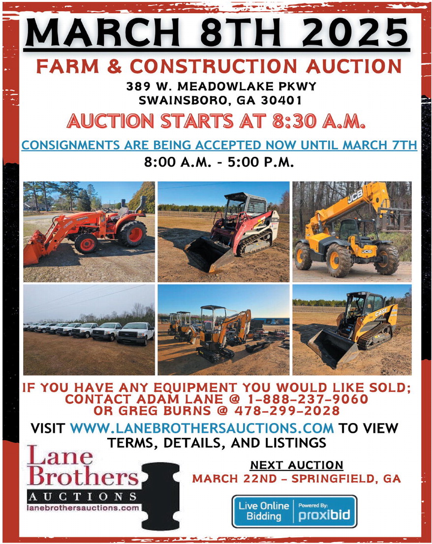 theadvance_20250305_b_3-5-25_vid_09_w-or9_art_6.xml