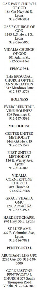 theadvance_20250326_b_3-26-25_vid_06_w-or9_art_18.xml