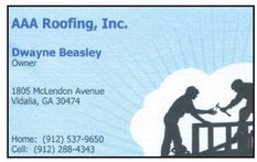 theadvance_20250312_b_3-5-25_vid_05_w-or9_art_3.xml