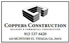 theadvance_20250319_b_3-19-25_vid_06_w-or9_art_32.xml