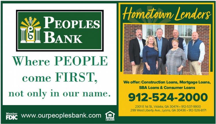 theadvance_20250319_a_03-19-2025_vid_10_w-or9_art_3.xml