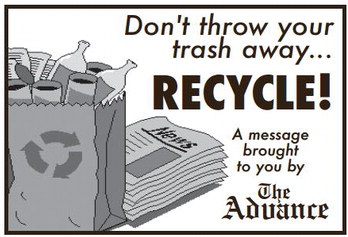 theadvance_20250312_b_3-5-25_vid_10_w-or9_art_1.xml