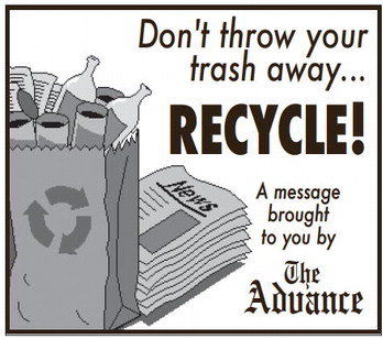 theadvance_20250326_b_3-26-25_vid_10_w-or9_art_1.xml