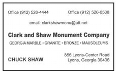 theadvance_20250319_b_3-19-25_vid_06_w-or9_art_19.xml