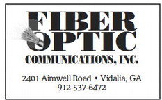 theadvance_20250326_b_3-26-25_vid_06_w-or9_art_11.xml