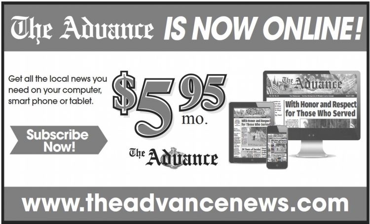 theadvance_20250326_b_3-26-25_vid_08_w-or9_art_0.xml