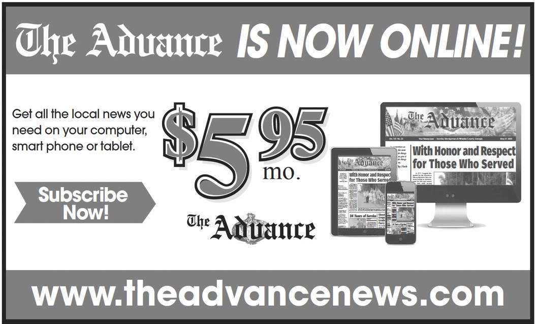 theadvance_20250326_b_3-26-25_vid_08_w-or9_art_0.xml