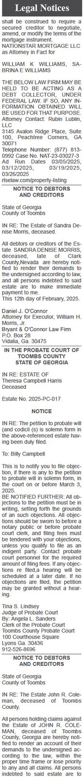 theadvance_20250305_b_3-5-25_vid_07_w-or9_art_4.xml