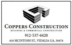 theadvance_20250326_b_3-26-25_vid_06_w-or9_art_36.xml