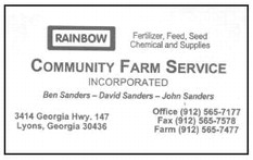 theadvance_20250319_b_3-19-25_vid_06_w-or9_art_8.xml