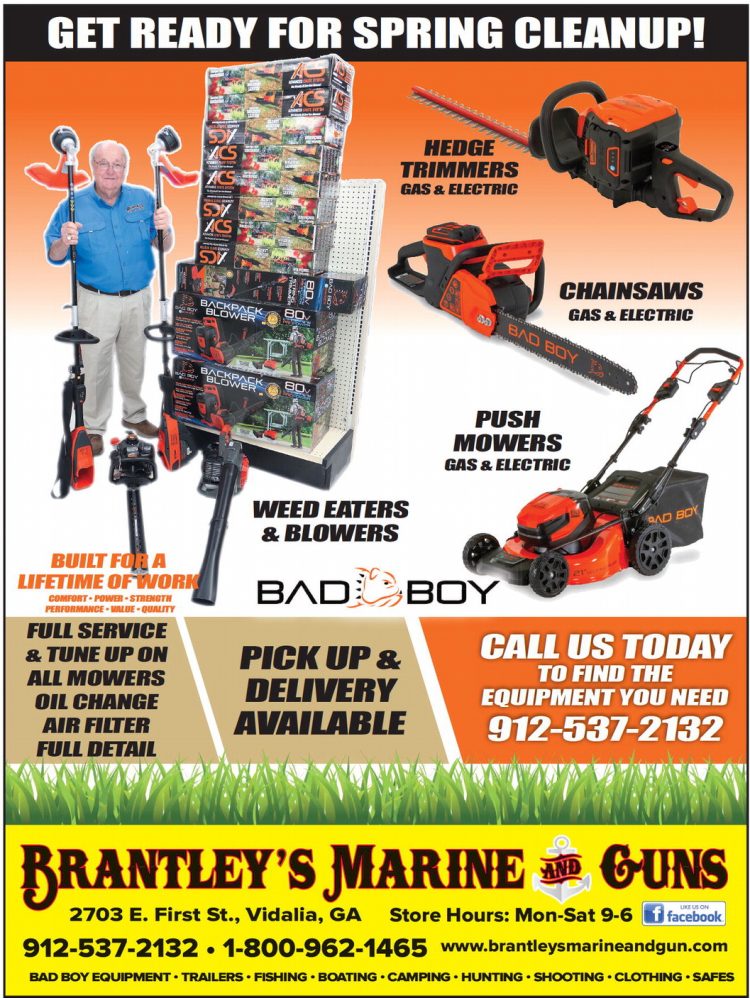 theadvance_20250326_b_3-26-25_vid_02_w-or9_art_2.xml