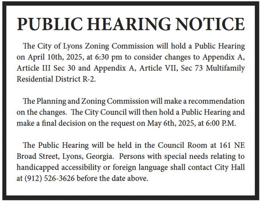 theadvance_20250326_b_3-26-25_vid_05_w-or9_art_4.xml