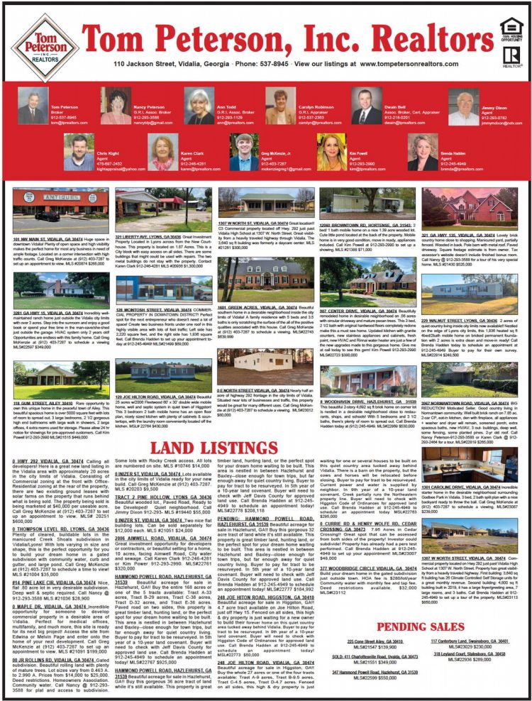 theadvance_20250305_b_3-5-25_vid_12_w-or9_art_1.xml