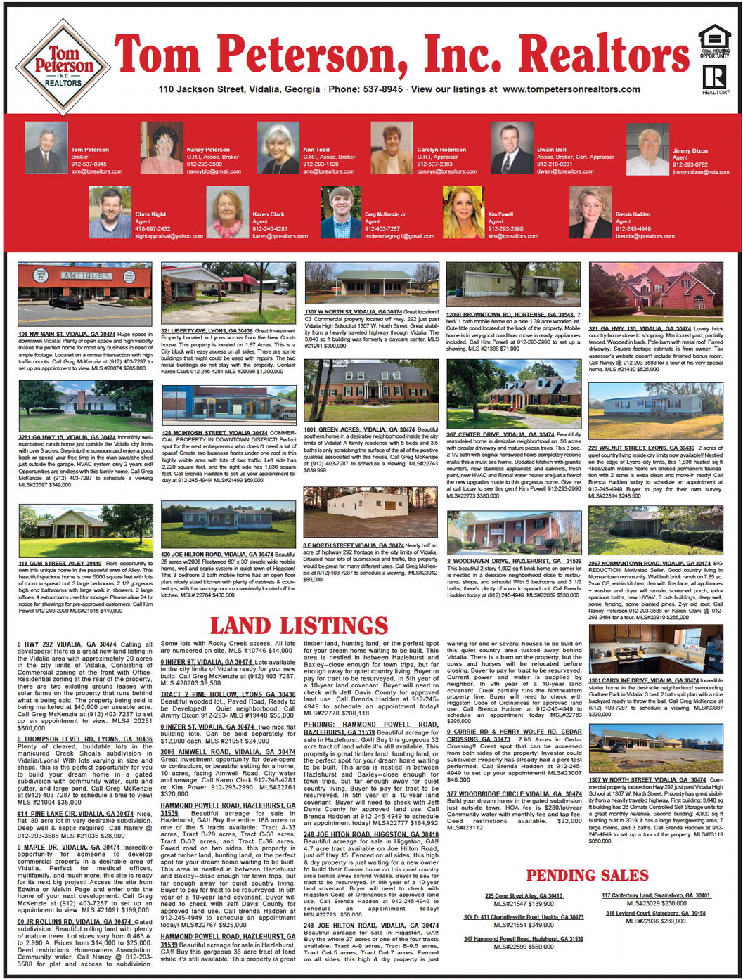 theadvance_20250305_b_3-5-25_vid_12_w-or9_art_1.xml