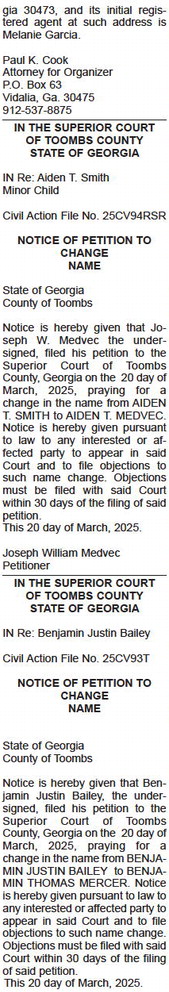 theadvance_20250326_b_3-26-25_vid_09_w-or9_art_3.xml