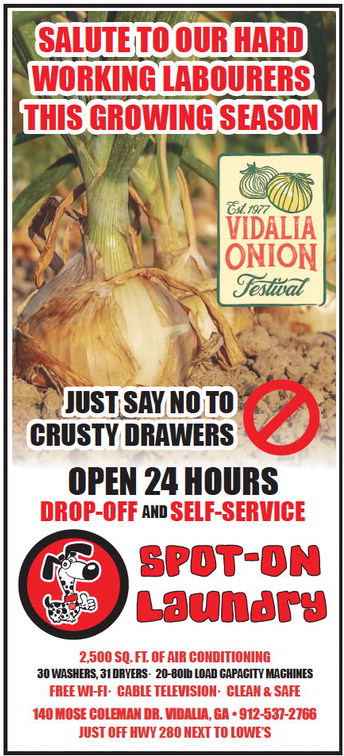 theadvance_20250423_c_04-23-25_vid_7_w-or9_art_1.xml