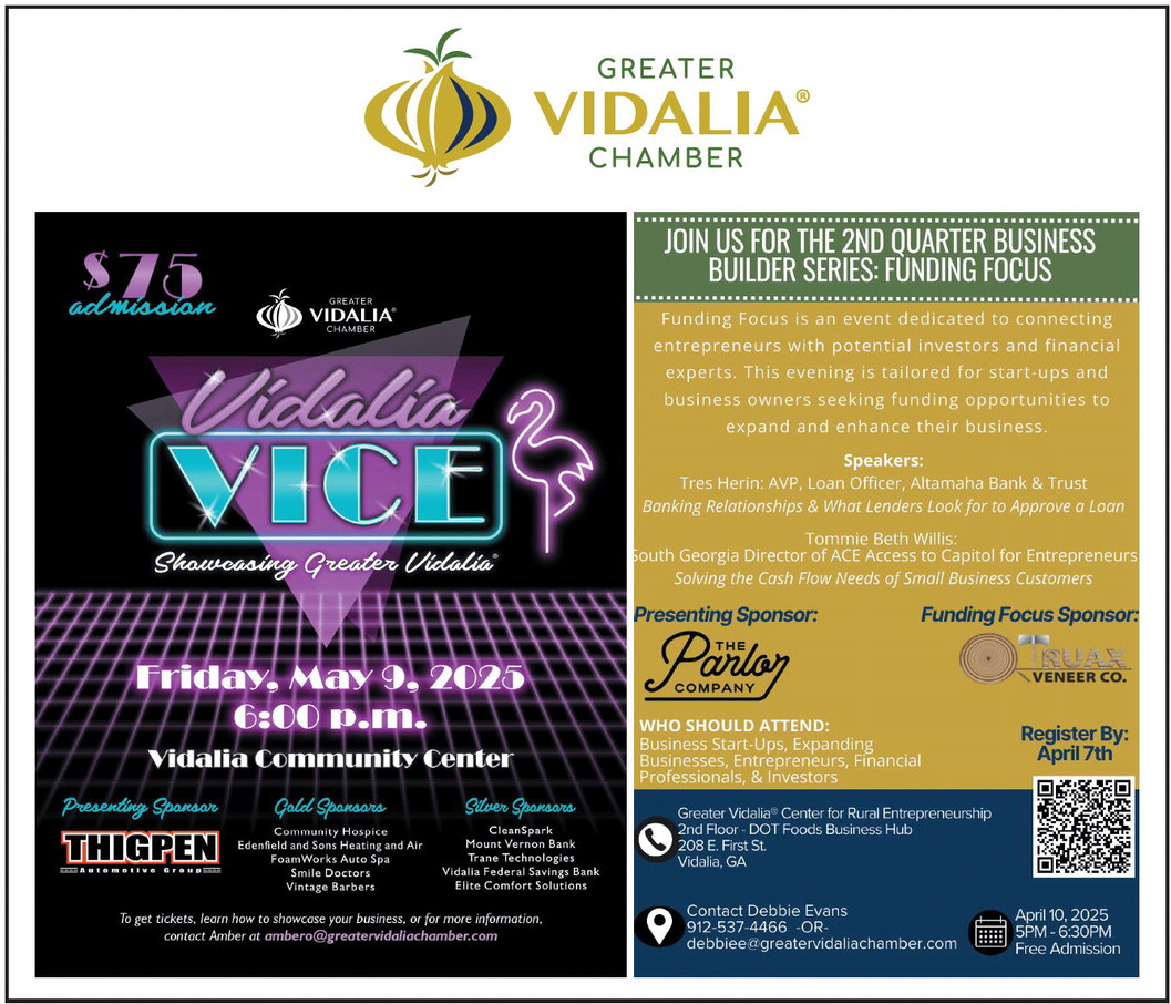 theadvance_20250402_b_4-2-25_vid_03_w-or9_art_5.xml