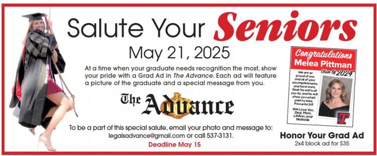 theadvance_20250416_a_04-16-2025_vid_12_w-or9_art_3.xml