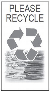 theadvance_20250423_a_04-23-25_vid_5_w-or9_art_6.xml