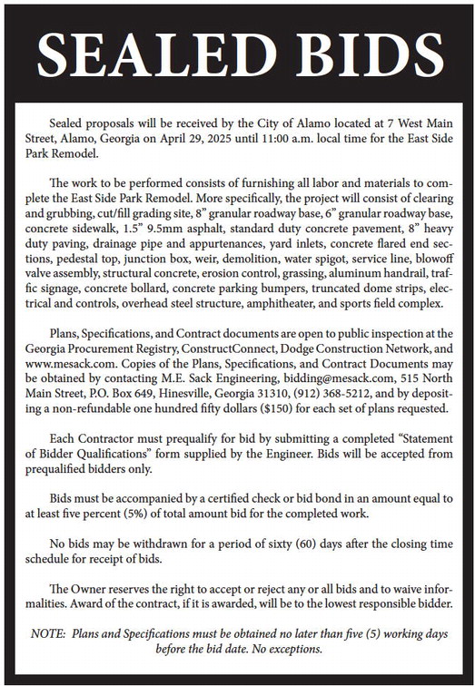 theadvance_20250402_b_4-2-25_vid_04_w-or9_art_4.xml